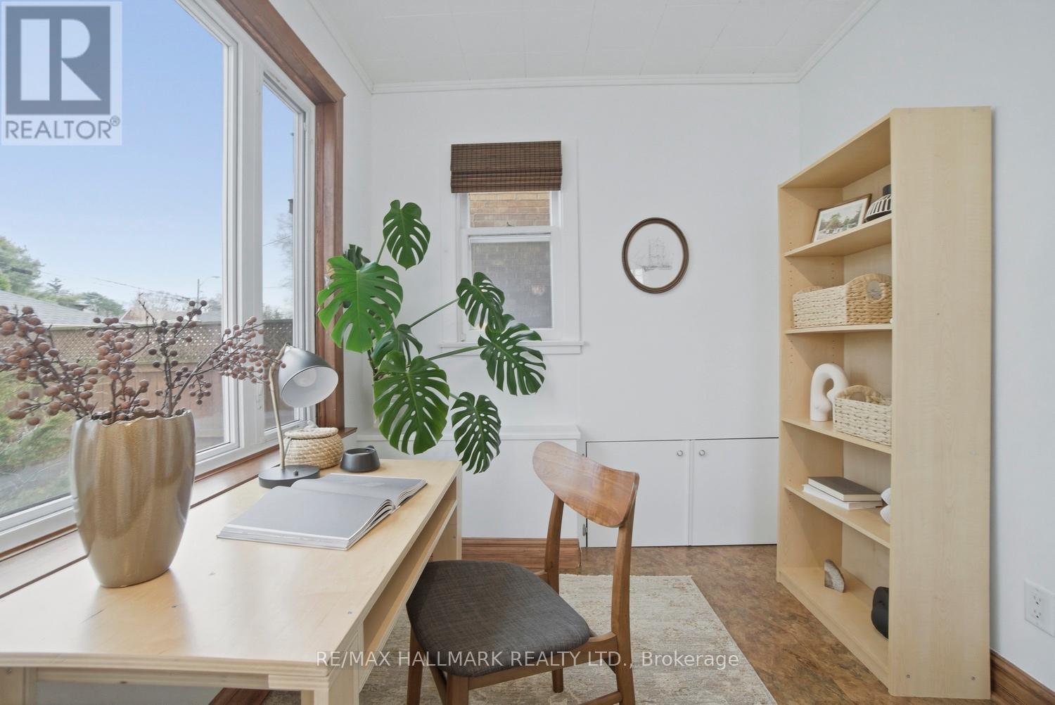 263 HUMBERCREST BOULEVARD, Toronto (Runnymede-Bloor West Village), Ontario, M6S4L5 — Photo 7