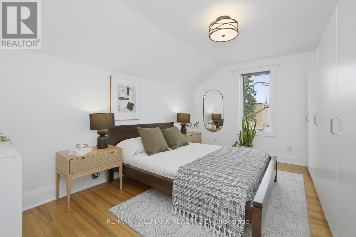 263 HUMBERCREST BOULEVARD, Toronto (Runnymede-Bloor West Village), Ontario, M6S4L5 — Photo 8