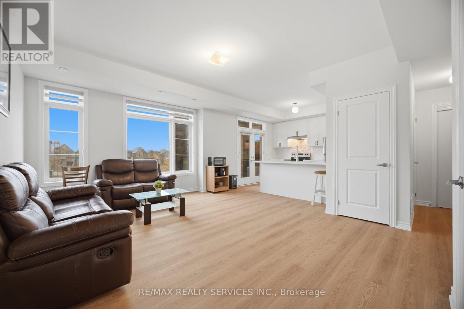 581 TIM MANLEY AVENUE S, Caledon, Ontario, L7C4P3 — Photo 10