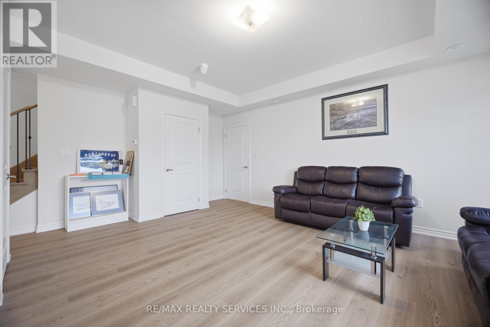 581 TIM MANLEY AVENUE S, Caledon, Ontario, L7C4P3 — Photo 11