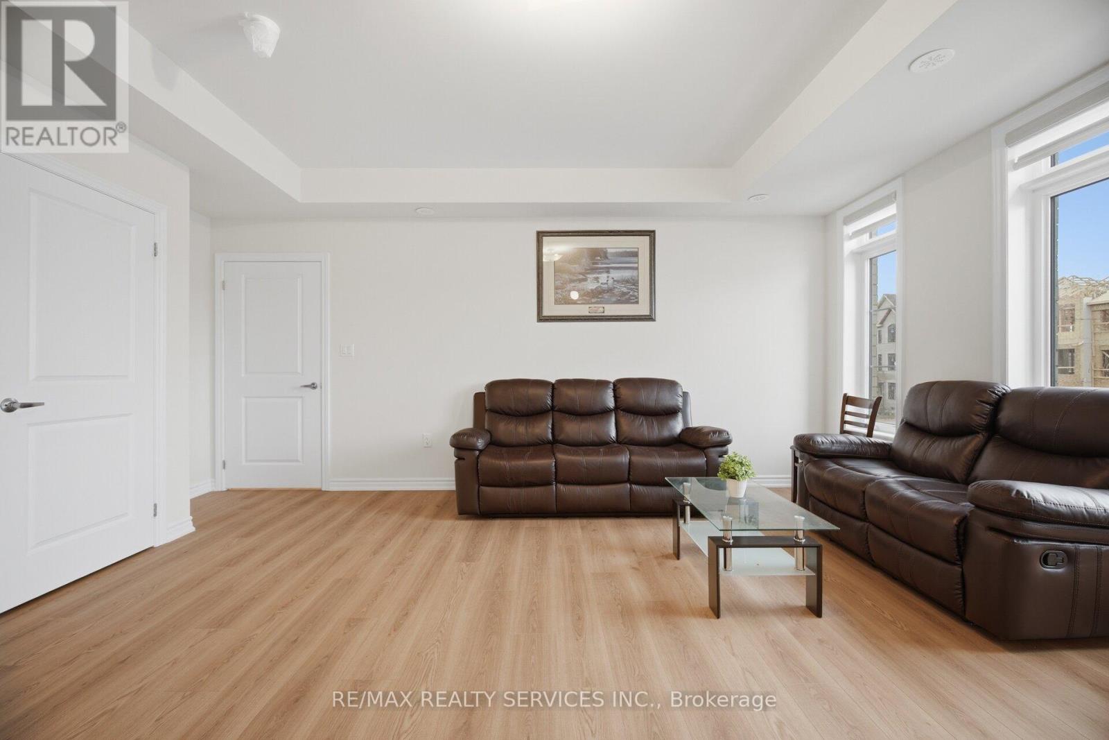 581 TIM MANLEY AVENUE S, Caledon, Ontario, L7C4P3 — Photo 12