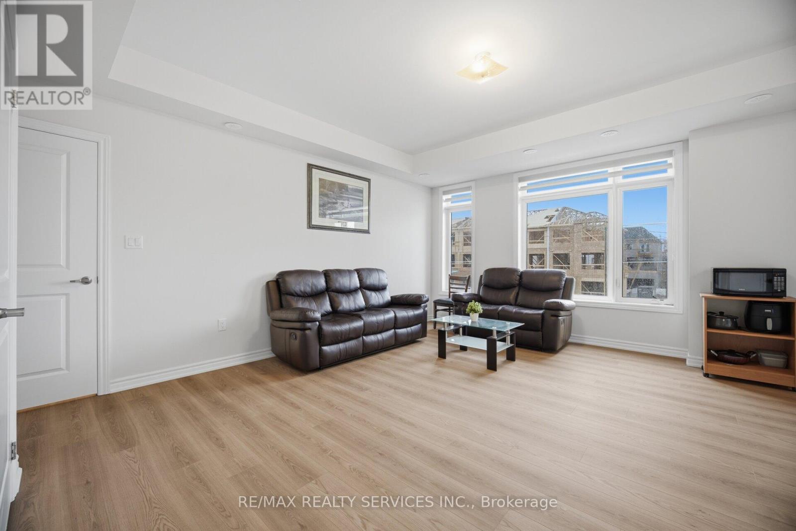 581 TIM MANLEY AVENUE S, Caledon, Ontario, L7C4P3 — Photo 13