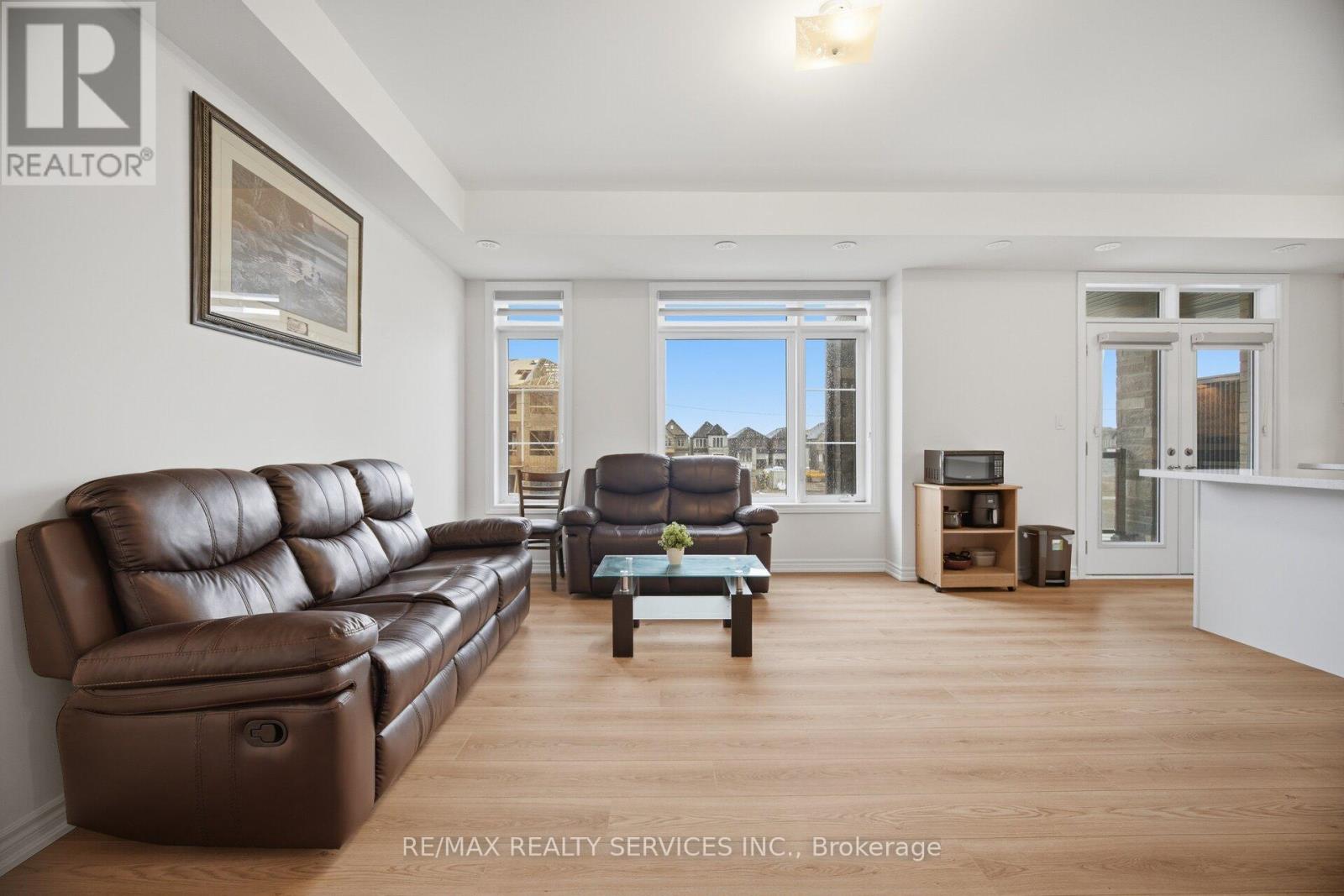 581 TIM MANLEY AVENUE S, Caledon, Ontario, L7C4P3 — Photo 14