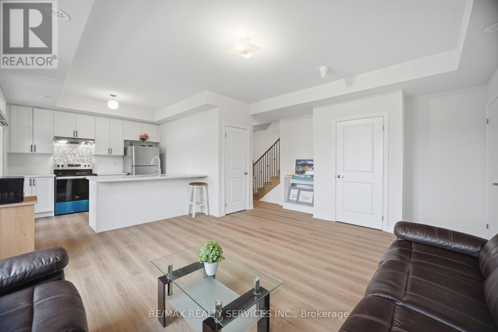 581 TIM MANLEY AVENUE S, Caledon, Ontario, L7C4P3 — Photo 15