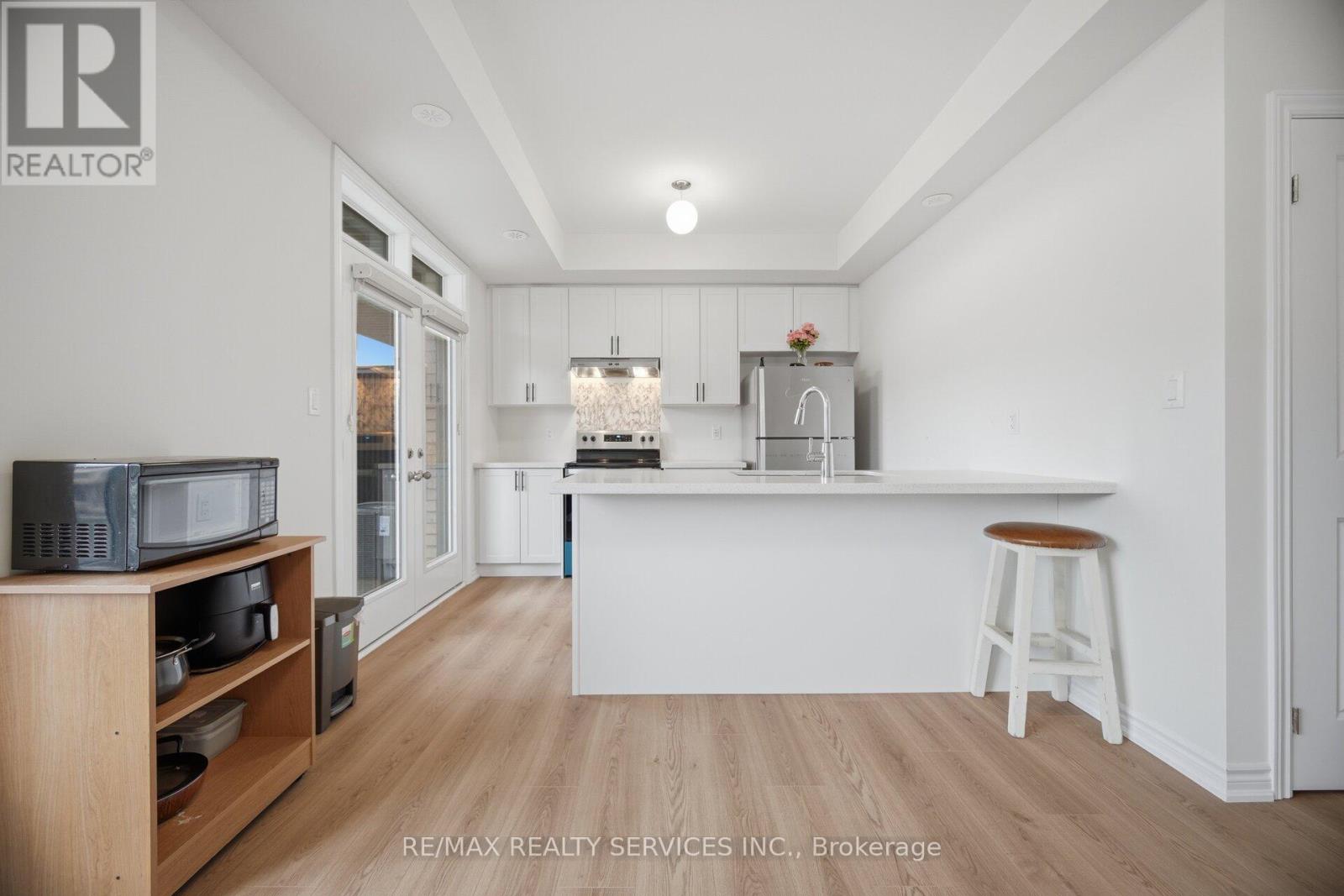 581 TIM MANLEY AVENUE S, Caledon, Ontario, L7C4P3 — Photo 16