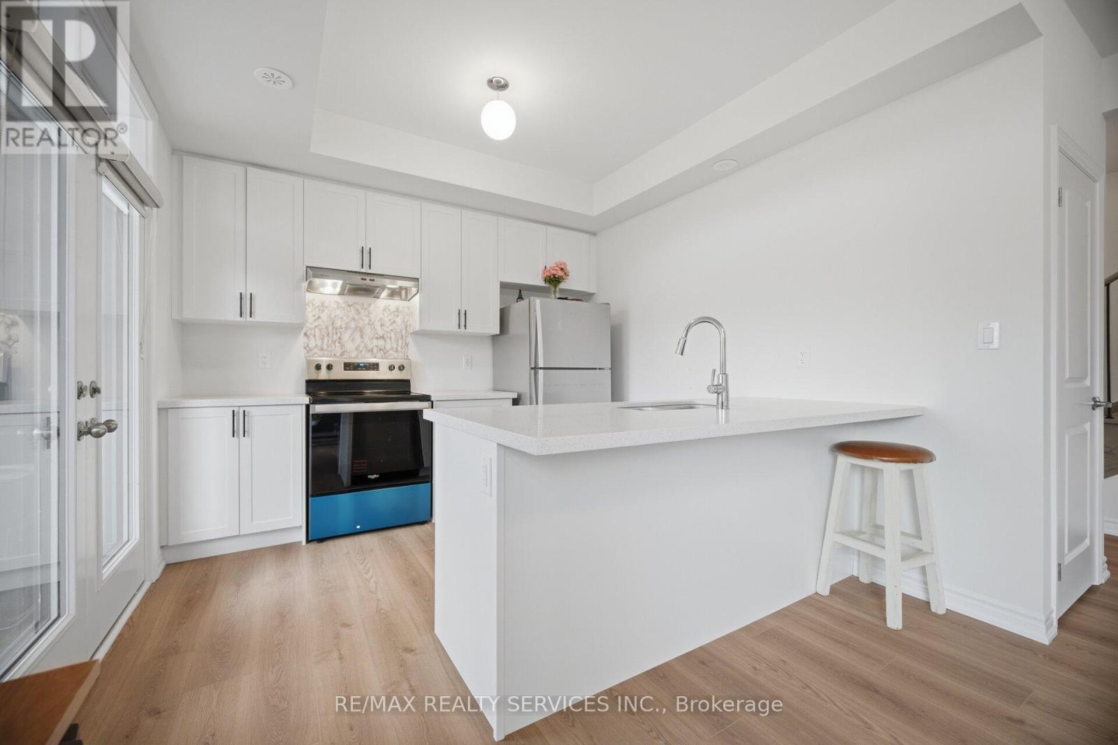 581 TIM MANLEY AVENUE S, Caledon, Ontario, L7C4P3 — Photo 17