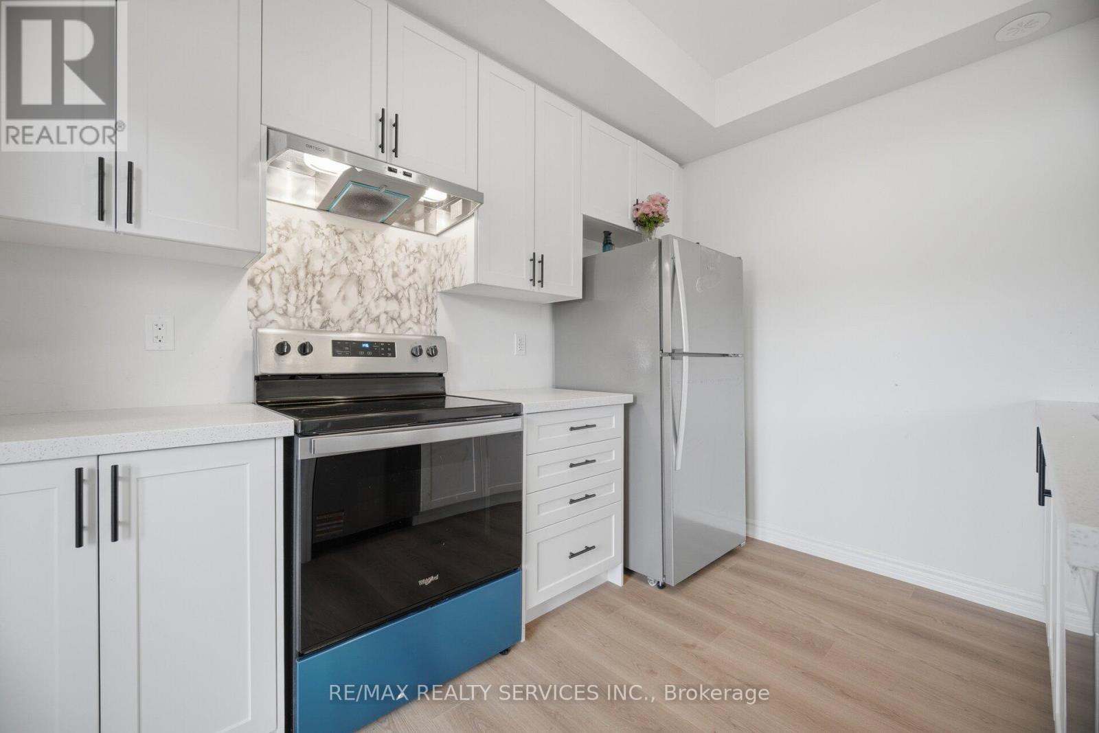 581 TIM MANLEY AVENUE S, Caledon, Ontario, L7C4P3 — Photo 18