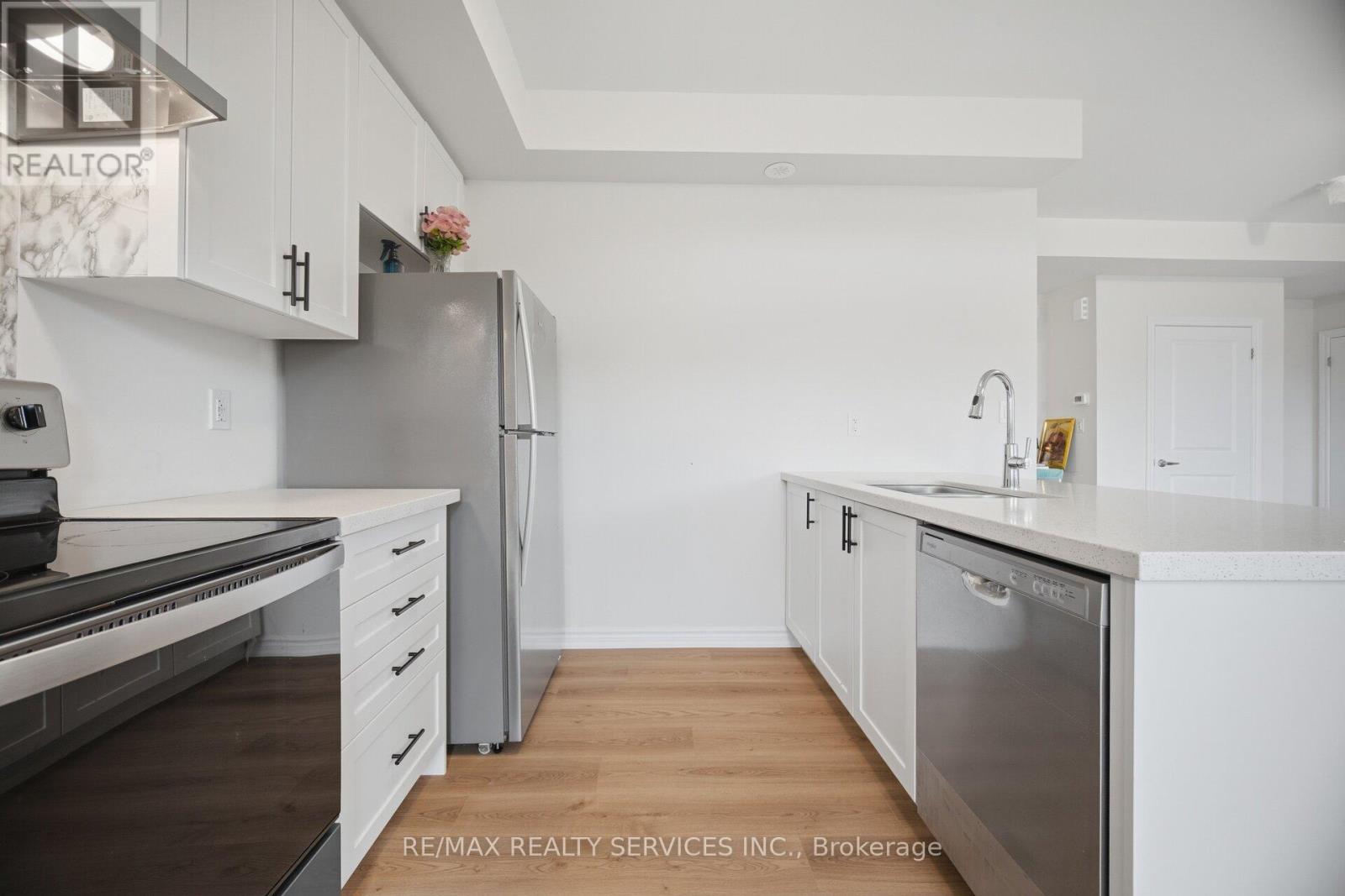 581 TIM MANLEY AVENUE S, Caledon, Ontario, L7C4P3 — Photo 19