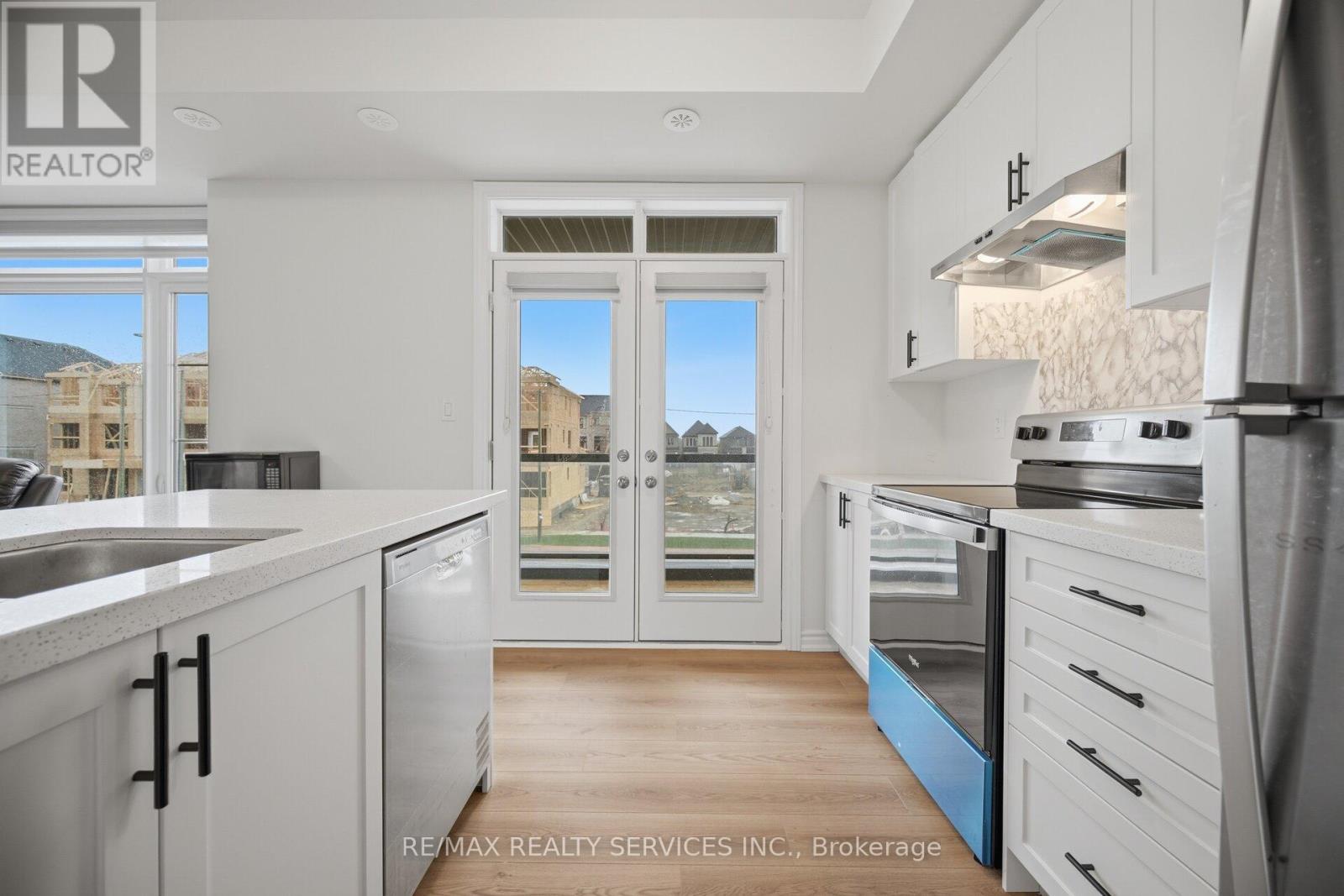 581 TIM MANLEY AVENUE S, Caledon, Ontario, L7C4P3 — Photo 20