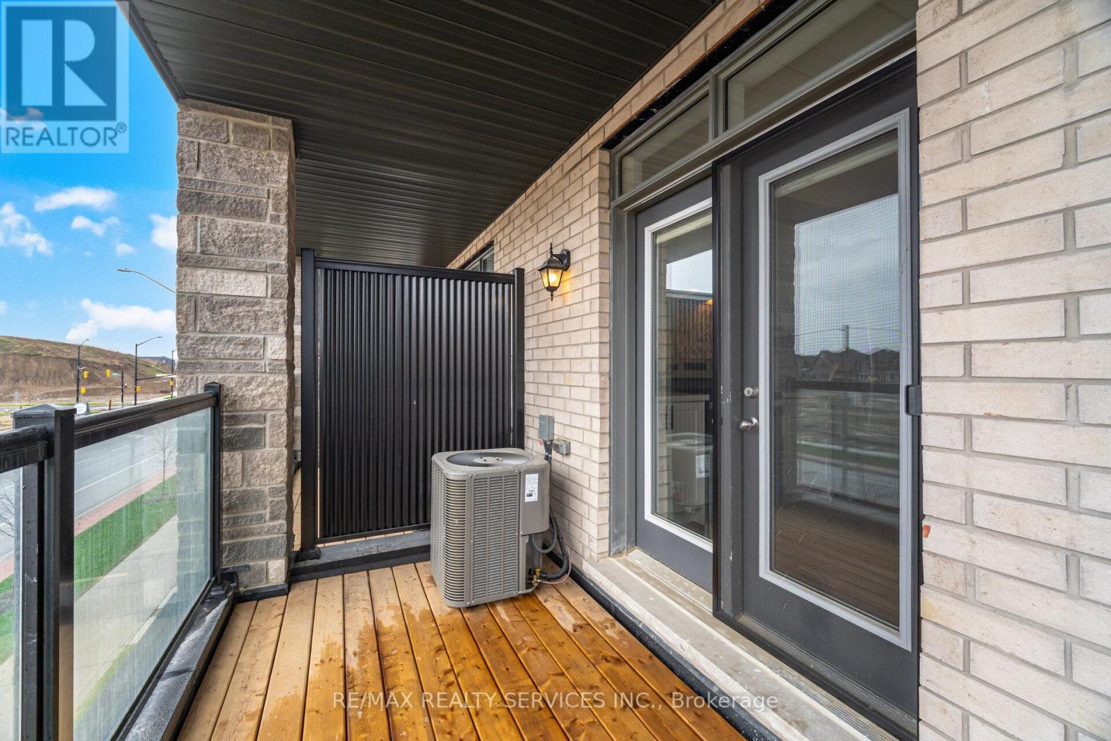 581 TIM MANLEY AVENUE S, Caledon, Ontario, L7C4P3 — Photo 21