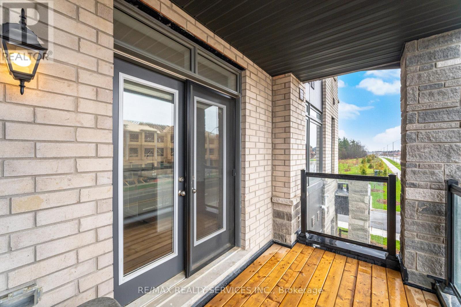 581 TIM MANLEY AVENUE S, Caledon, Ontario, L7C4P3 — Photo 22