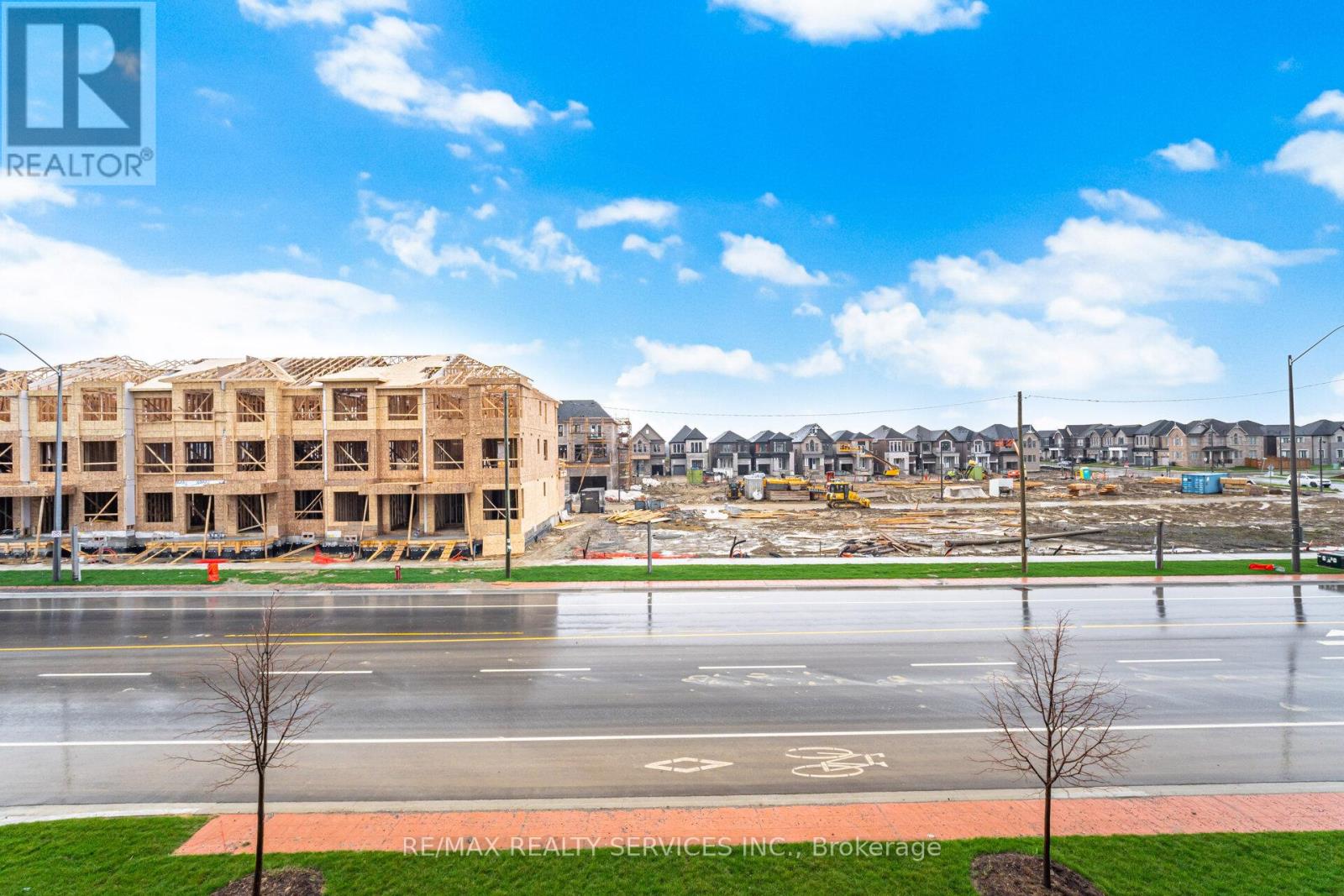 581 TIM MANLEY AVENUE S, Caledon, Ontario, L7C4P3 — Photo 23