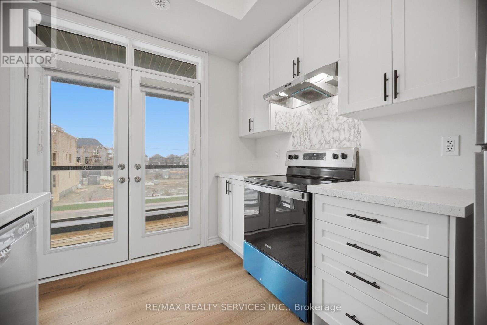 581 TIM MANLEY AVENUE S, Caledon, Ontario, L7C4P3 — Photo 24