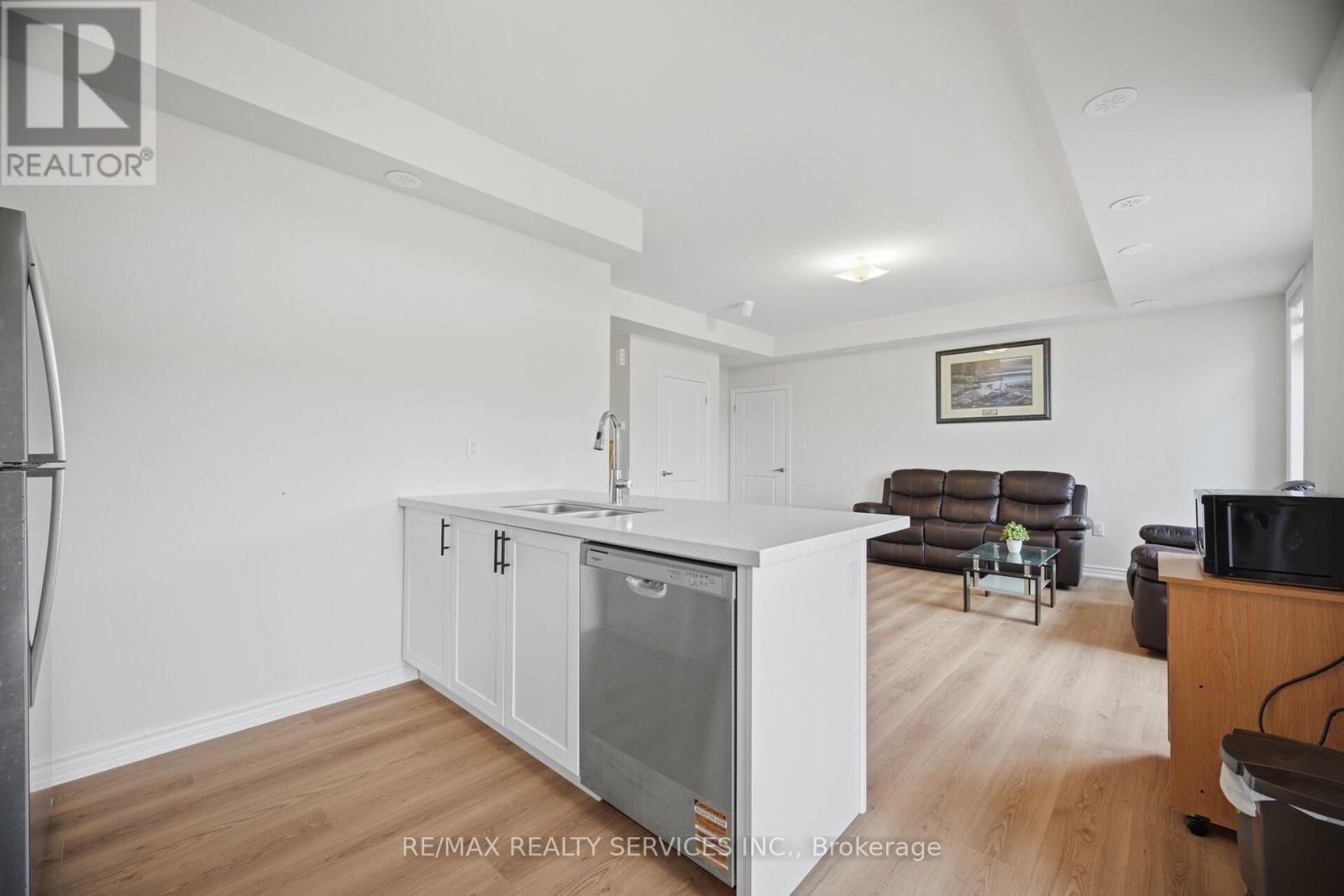 581 TIM MANLEY AVENUE S, Caledon, Ontario, L7C4P3 — Photo 25