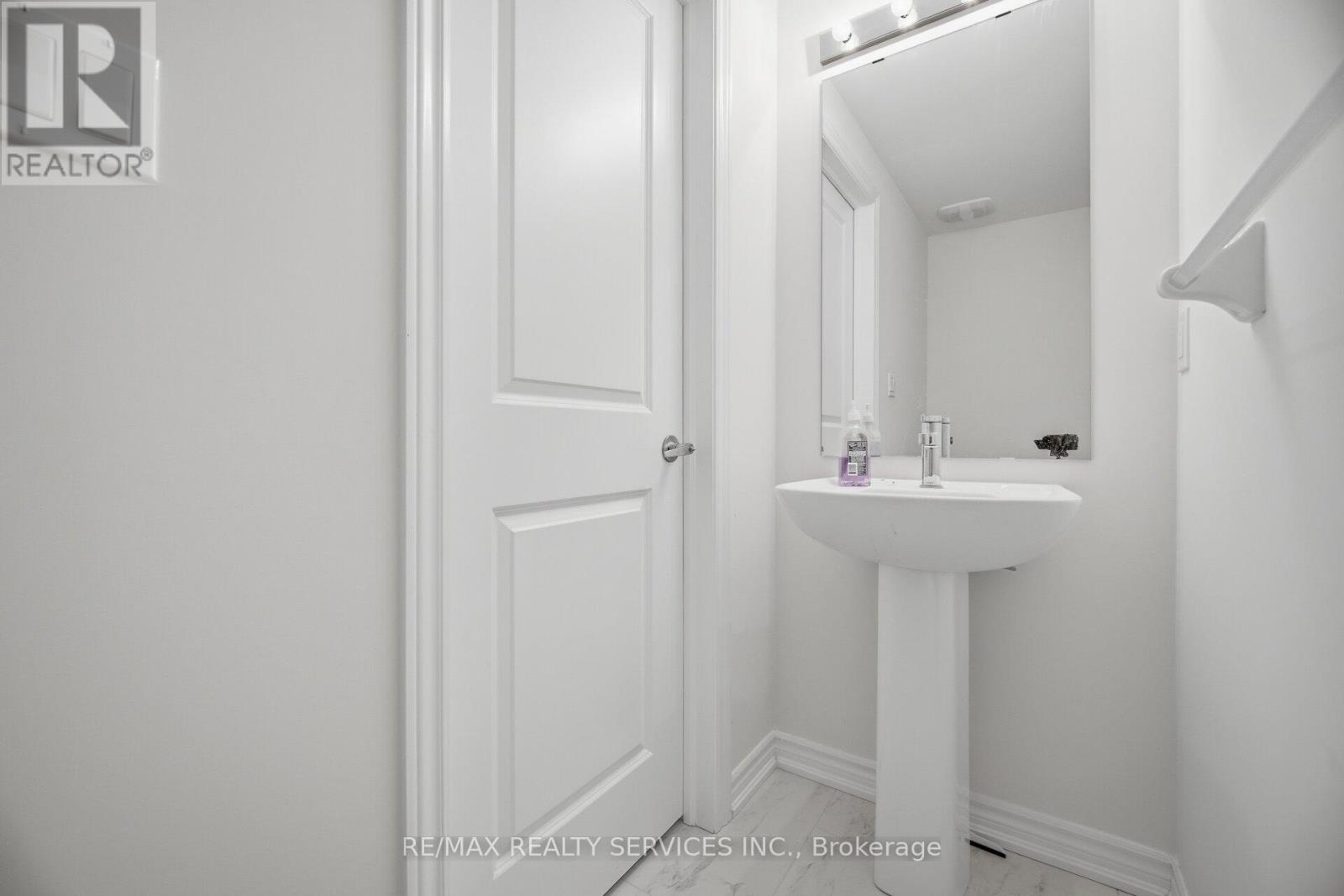 581 TIM MANLEY AVENUE S, Caledon, Ontario, L7C4P3 — Photo 26