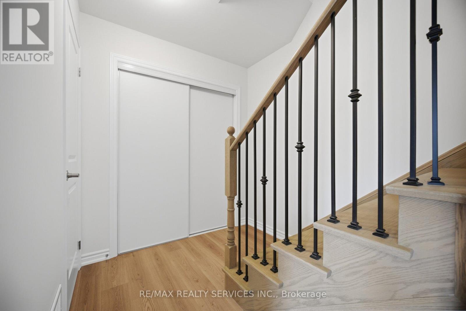 581 TIM MANLEY AVENUE S, Caledon, Ontario, L7C4P3 — Photo 27