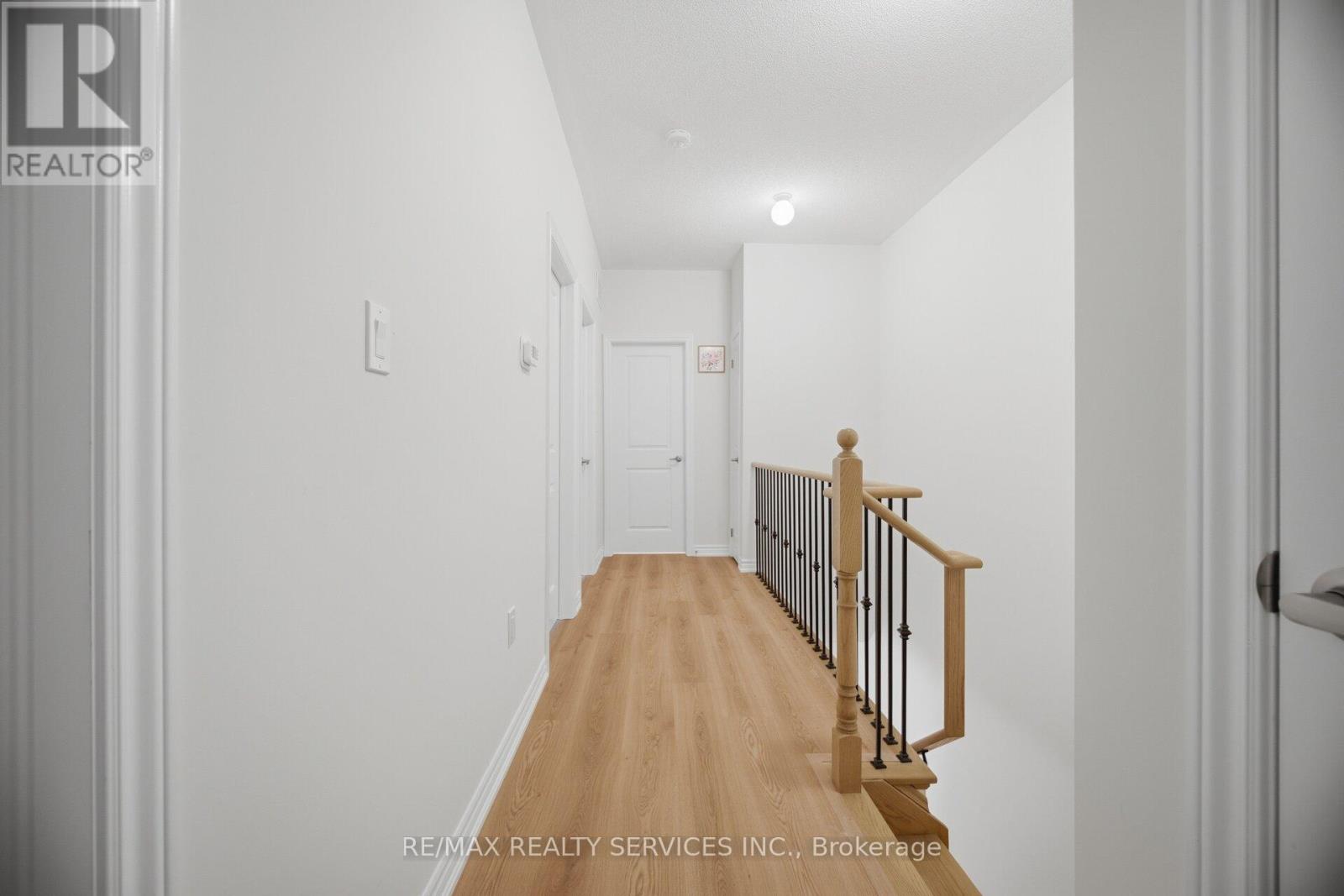 581 TIM MANLEY AVENUE S, Caledon, Ontario, L7C4P3 — Photo 28