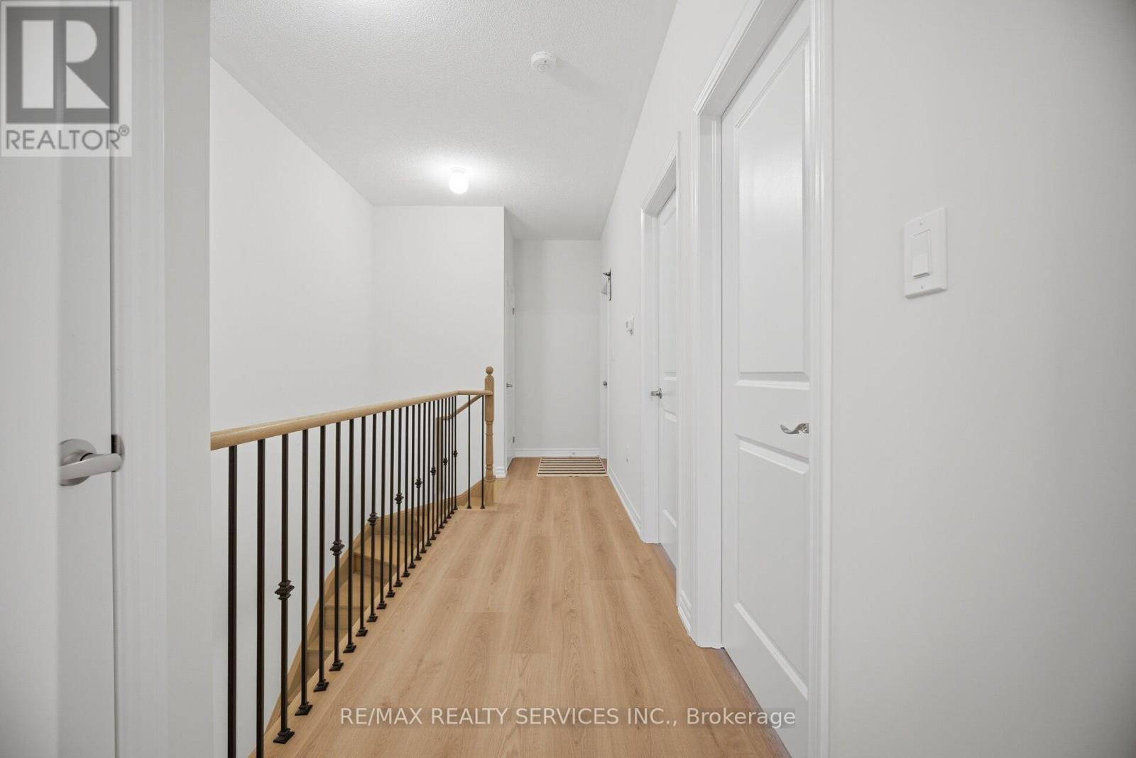 581 TIM MANLEY AVENUE S, Caledon, Ontario, L7C4P3 — Photo 29