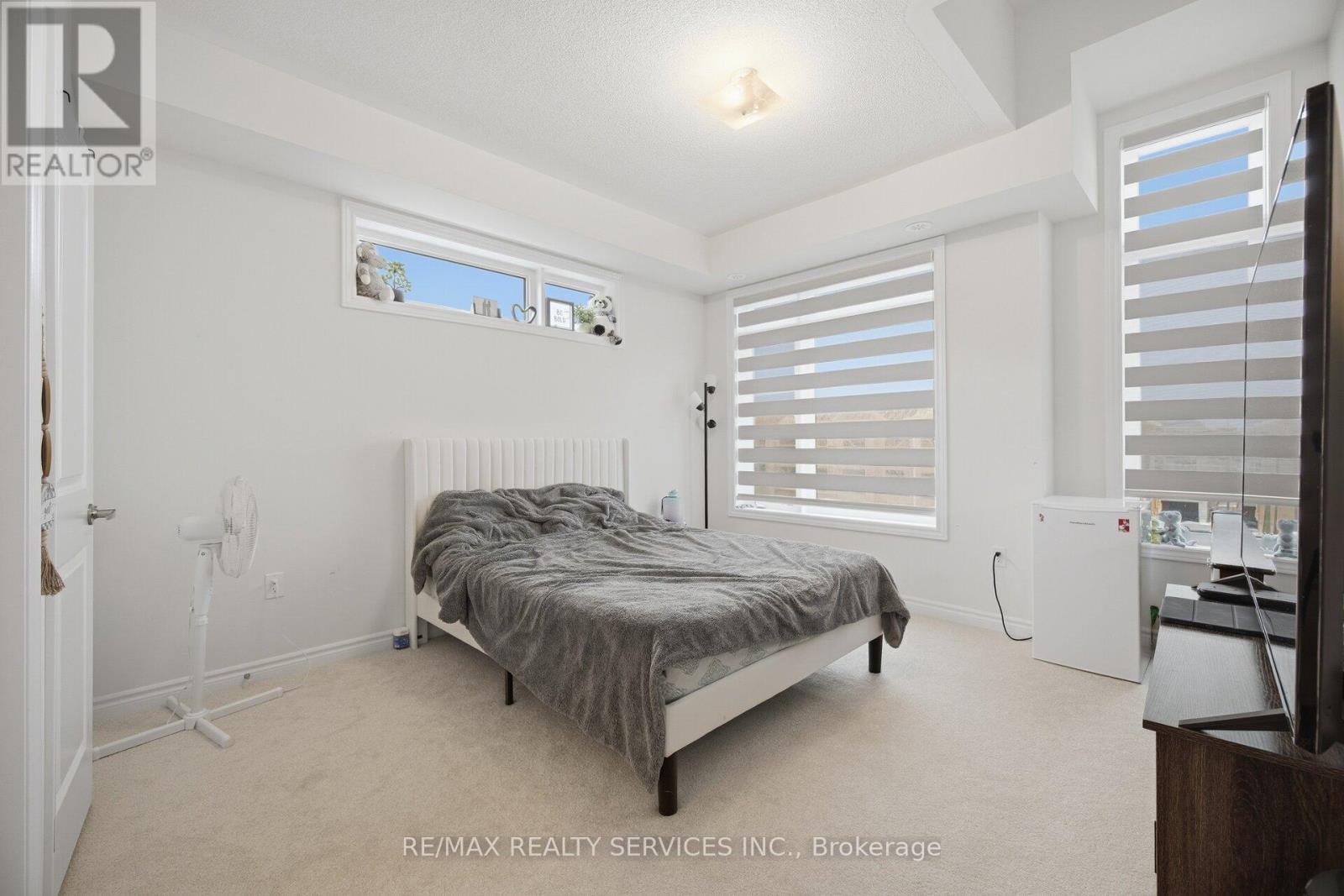 581 TIM MANLEY AVENUE S, Caledon, Ontario, L7C4P3 — Photo 30