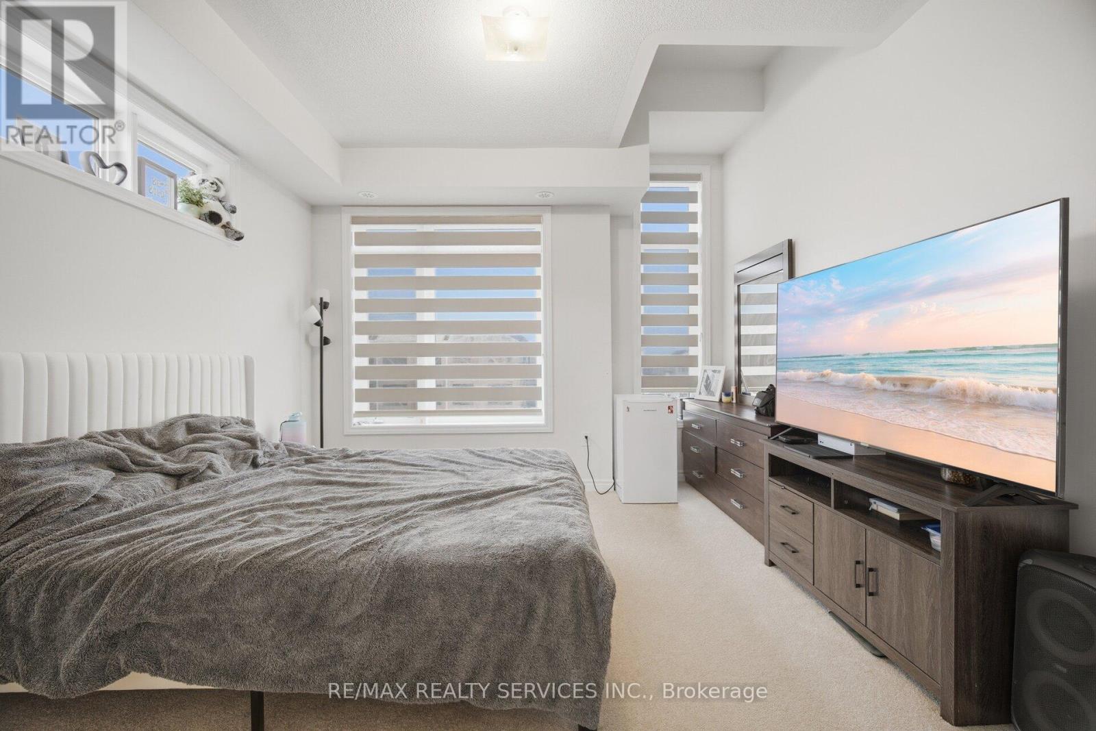 581 TIM MANLEY AVENUE S, Caledon, Ontario, L7C4P3 — Photo 31