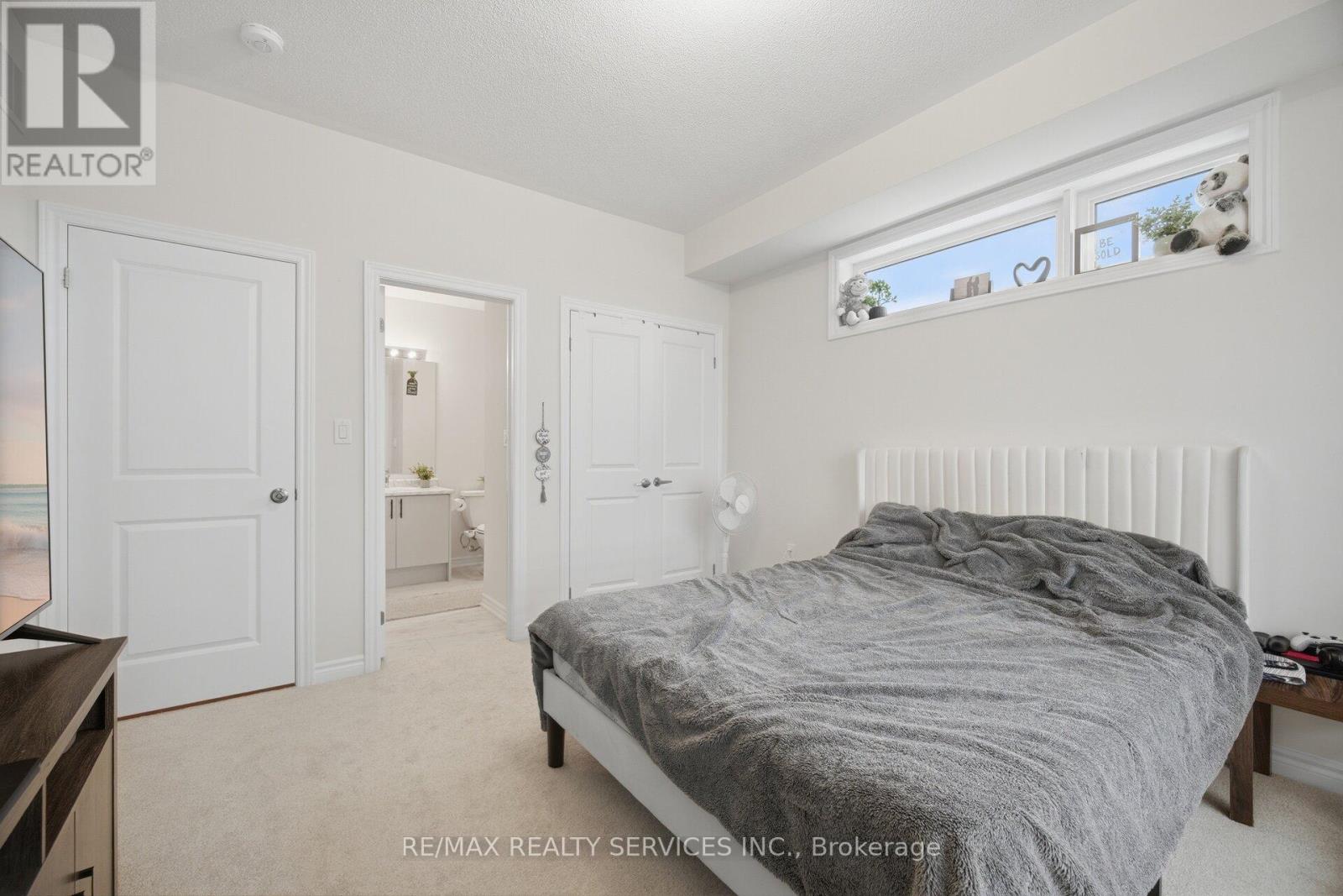 581 TIM MANLEY AVENUE S, Caledon, Ontario, L7C4P3 — Photo 32