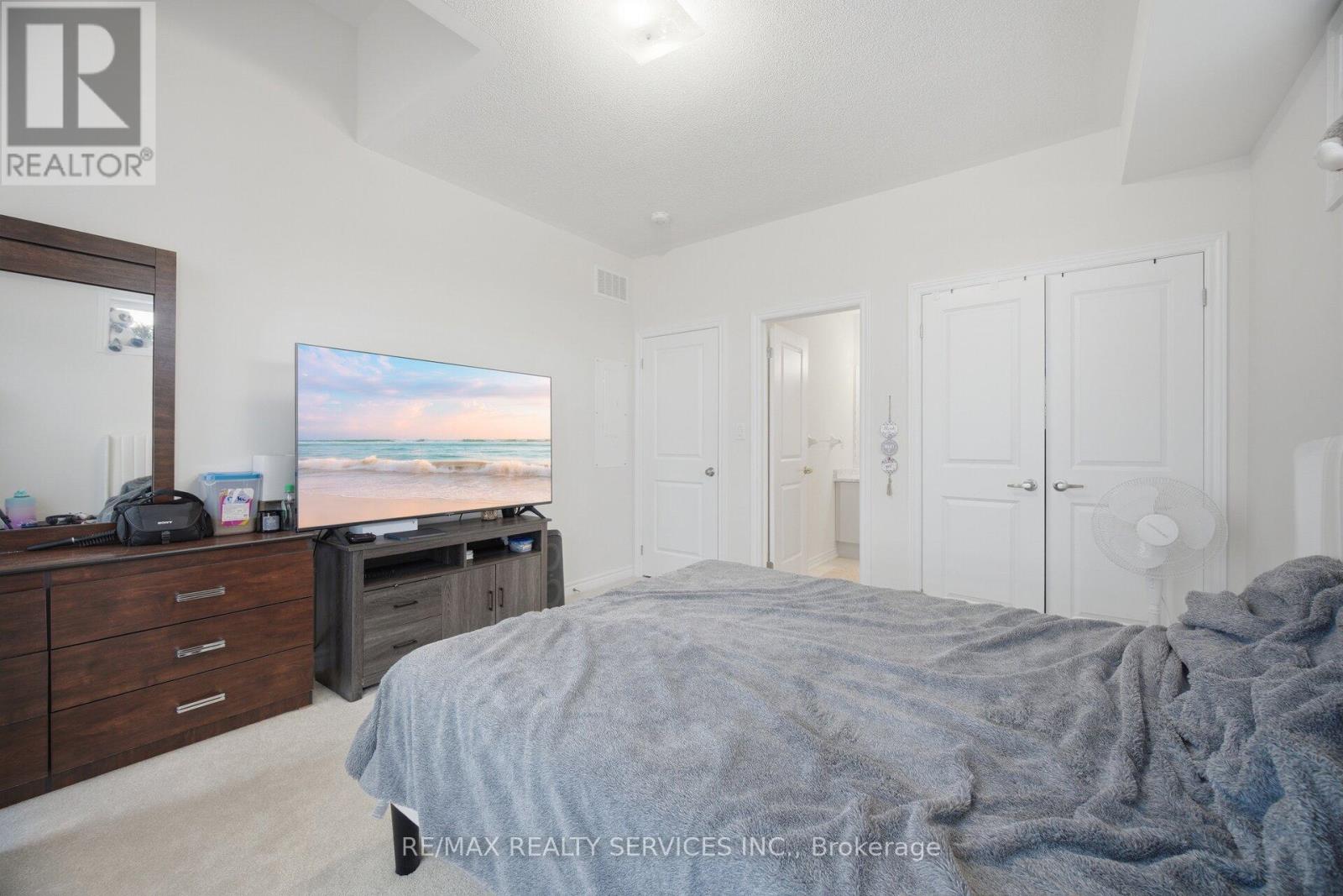 581 TIM MANLEY AVENUE S, Caledon, Ontario, L7C4P3 — Photo 33