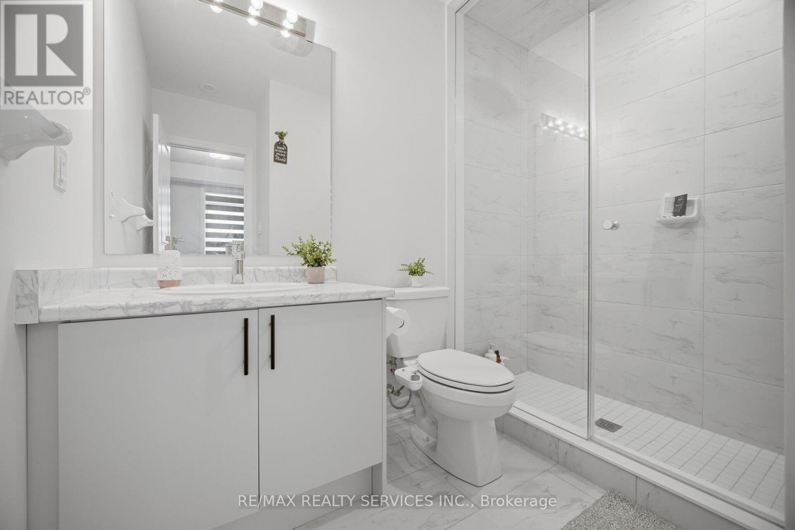 581 TIM MANLEY AVENUE S, Caledon, Ontario, L7C4P3 — Photo 34