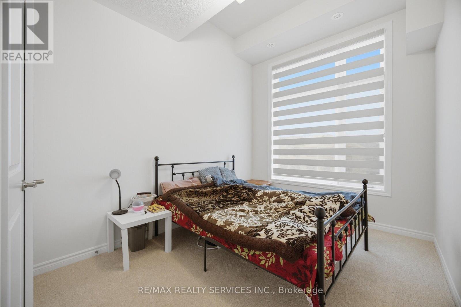 581 TIM MANLEY AVENUE S, Caledon, Ontario, L7C4P3 — Photo 35