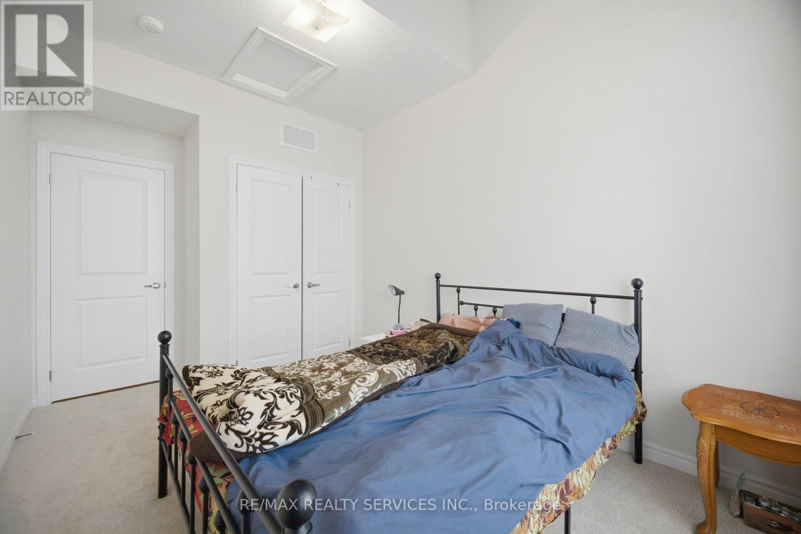 581 TIM MANLEY AVENUE S, Caledon, Ontario, L7C4P3 — Photo 36