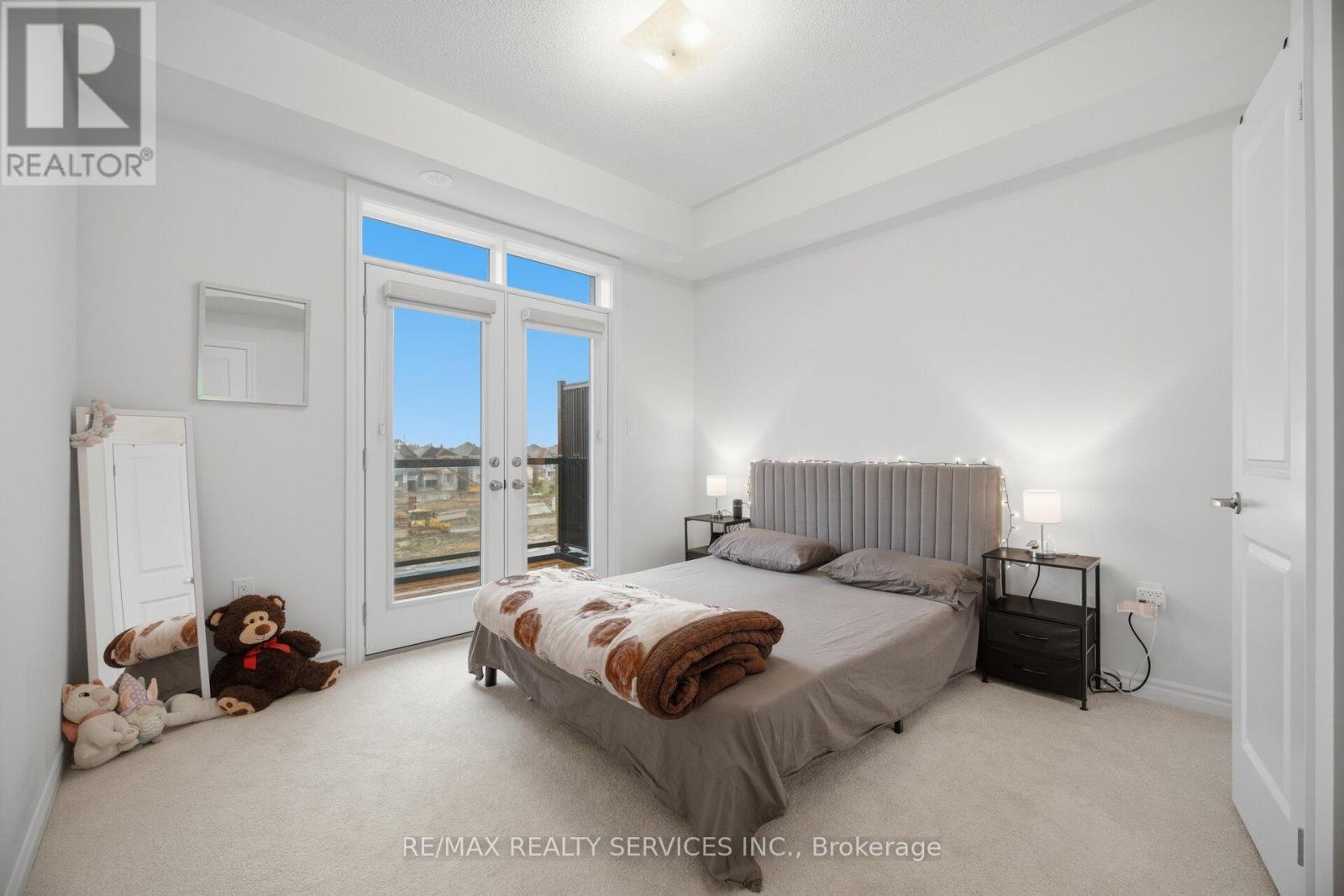 581 TIM MANLEY AVENUE S, Caledon, Ontario, L7C4P3 — Photo 37