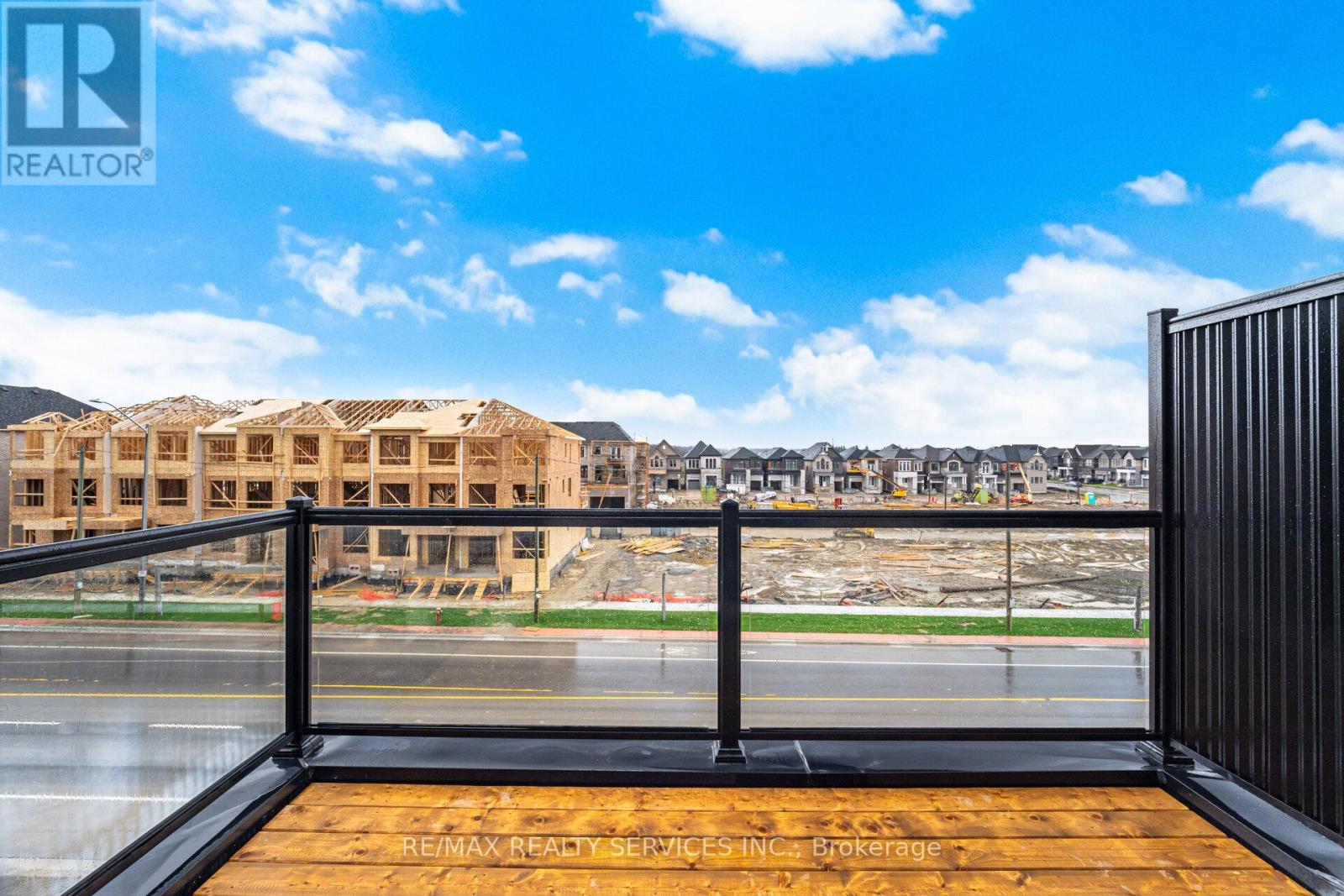 581 TIM MANLEY AVENUE S, Caledon, Ontario, L7C4P3 — Photo 38