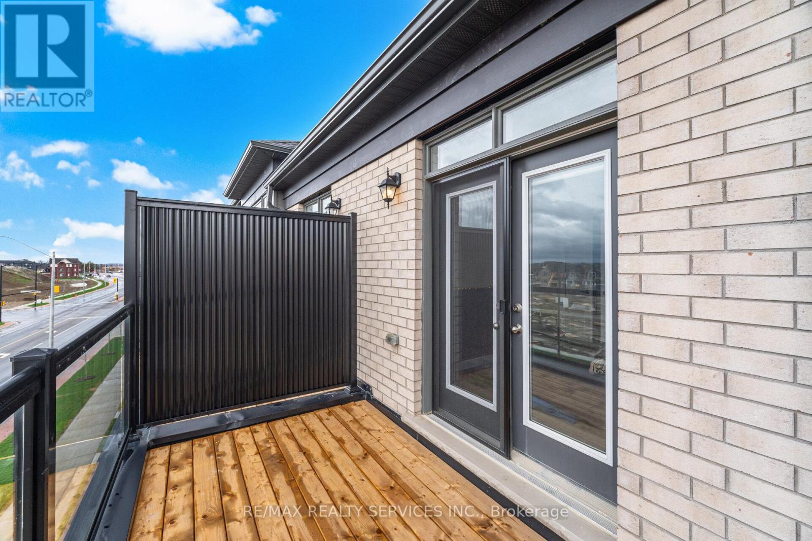 581 TIM MANLEY AVENUE S, Caledon, Ontario, L7C4P3 — Photo 39