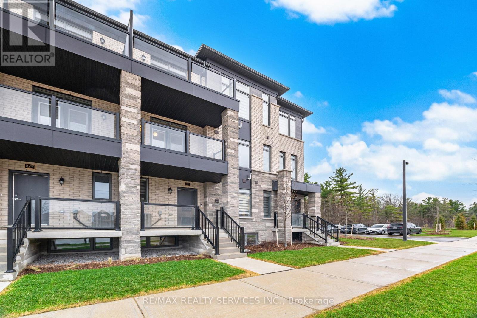 581 TIM MANLEY AVENUE S, Caledon, Ontario, L7C4P3 — Photo 4