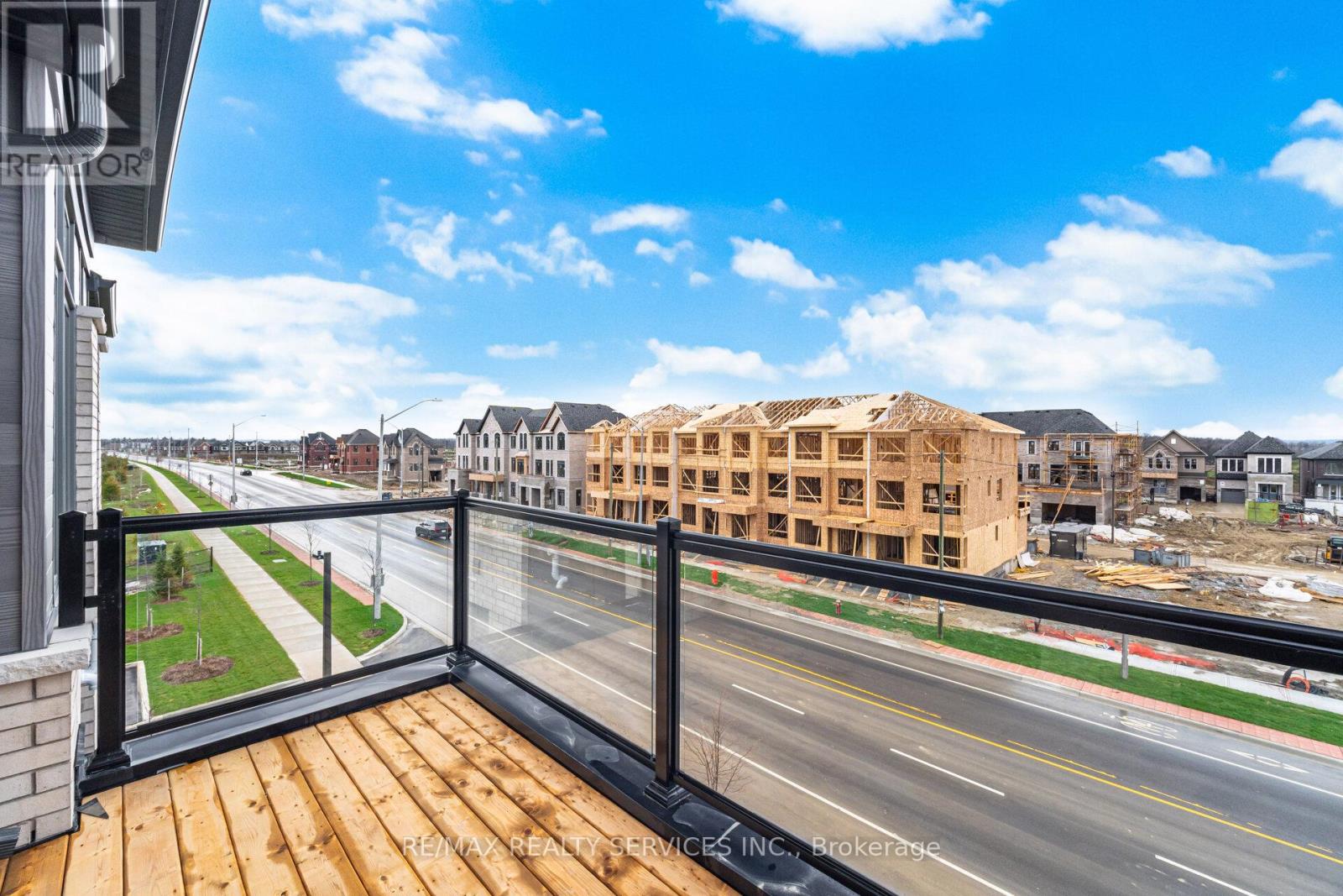 581 TIM MANLEY AVENUE S, Caledon, Ontario, L7C4P3 — Photo 40