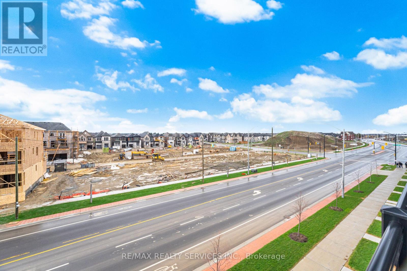 581 TIM MANLEY AVENUE S, Caledon, Ontario, L7C4P3 — Photo 41