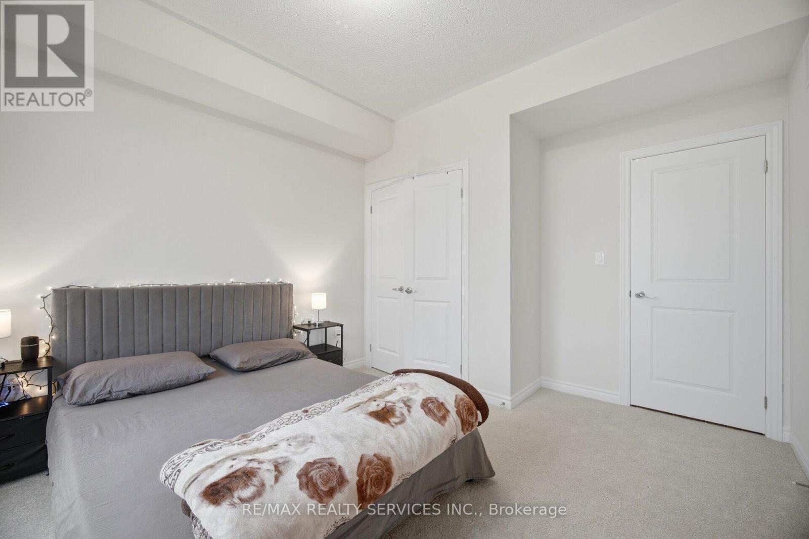 581 TIM MANLEY AVENUE S, Caledon, Ontario, L7C4P3 — Photo 42