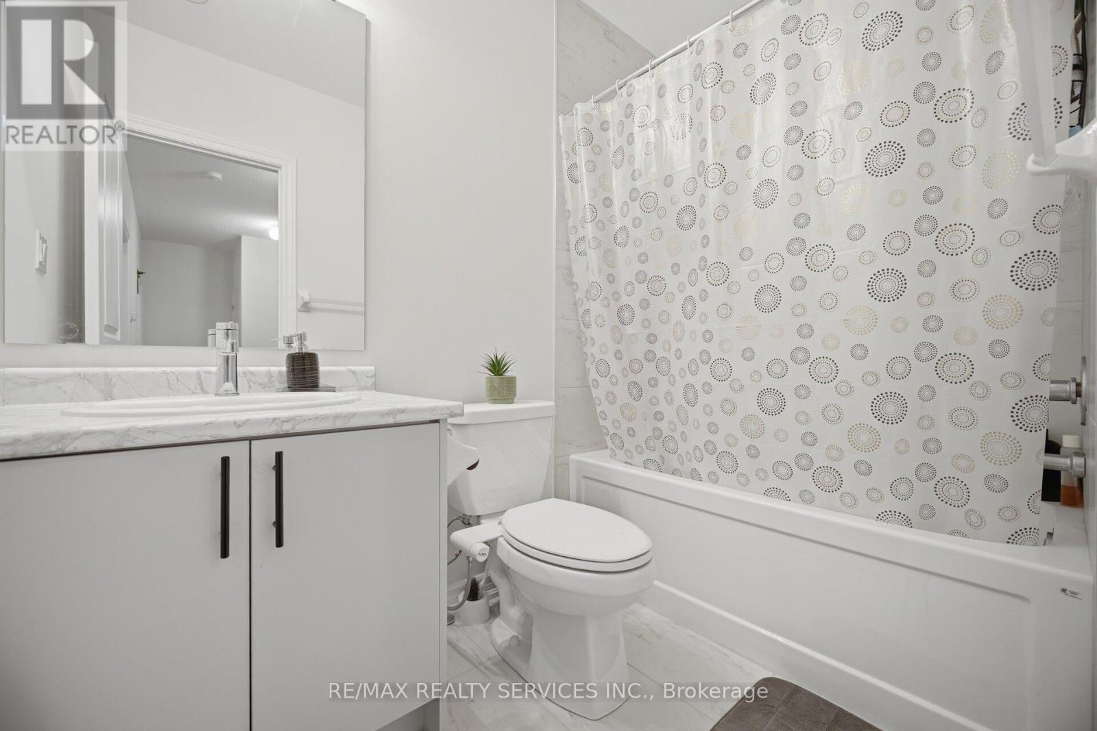 581 TIM MANLEY AVENUE S, Caledon, Ontario, L7C4P3 — Photo 43