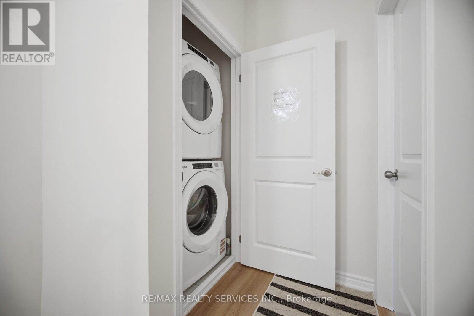 581 TIM MANLEY AVENUE S, Caledon, Ontario, L7C4P3 — Photo 44