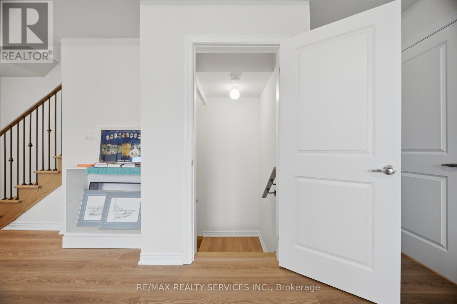 581 TIM MANLEY AVENUE S, Caledon, Ontario, L7C4P3 — Photo 45