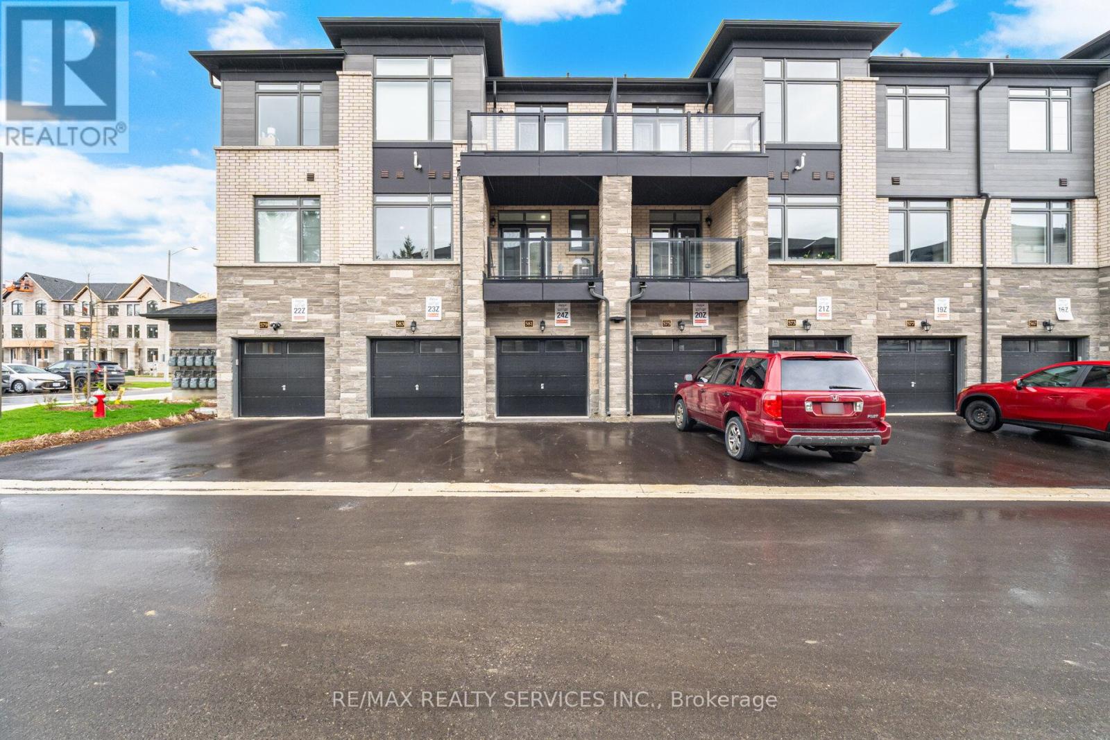 581 TIM MANLEY AVENUE S, Caledon, Ontario, L7C4P3 — Photo 46