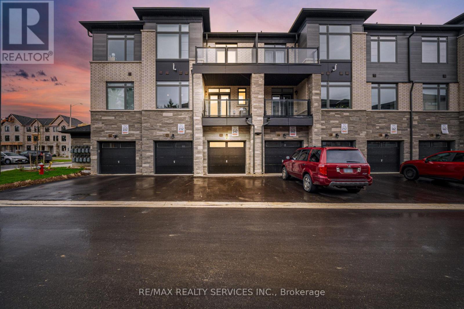 581 TIM MANLEY AVENUE S, Caledon, Ontario, L7C4P3 — Photo 47