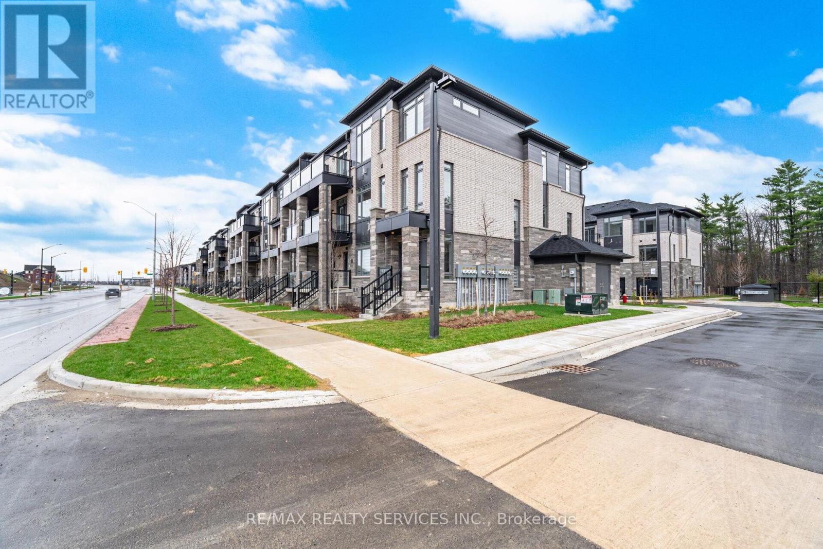 581 TIM MANLEY AVENUE S, Caledon, Ontario, L7C4P3 — Photo 5