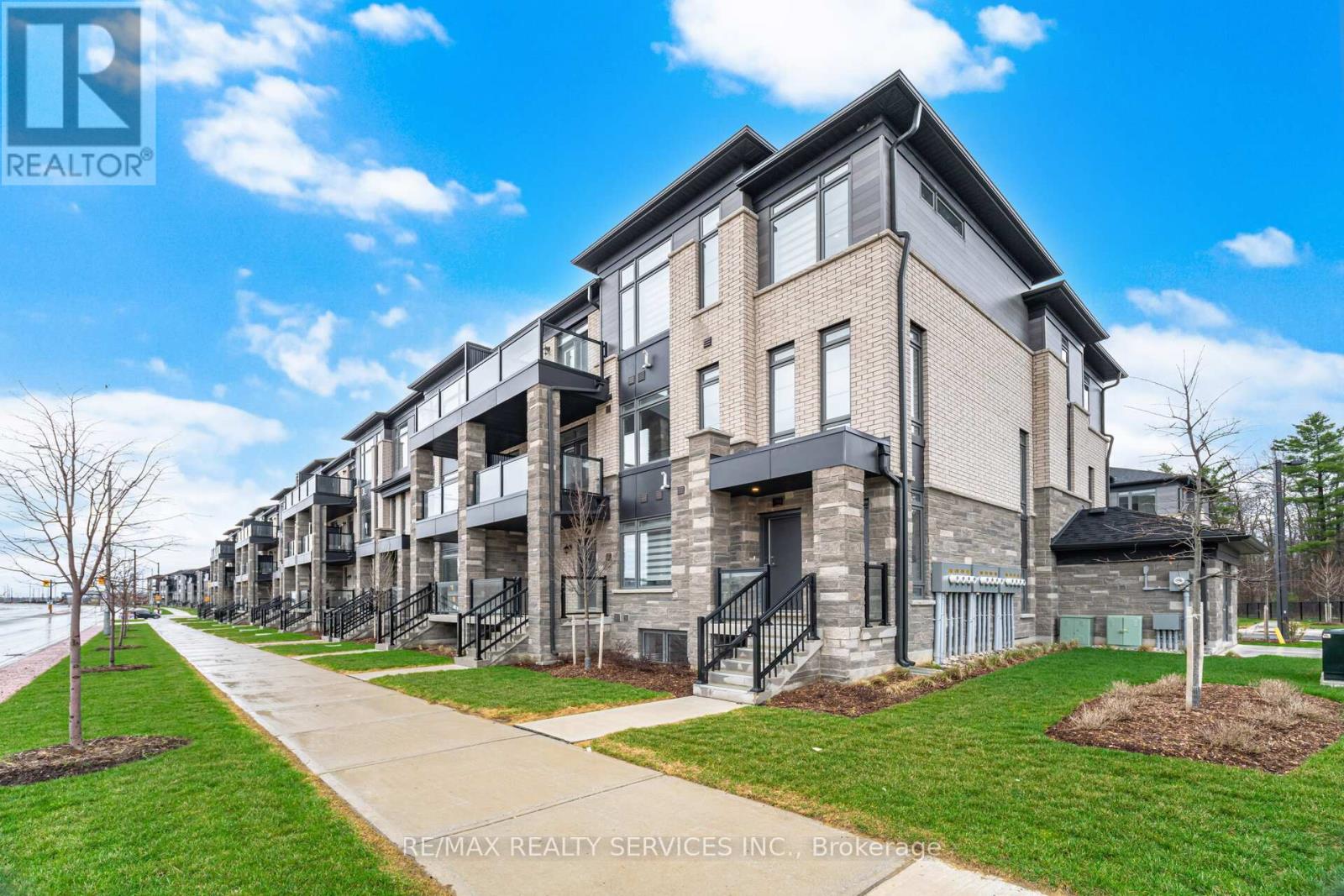 581 TIM MANLEY AVENUE S, Caledon, Ontario, L7C4P3 — Photo 6