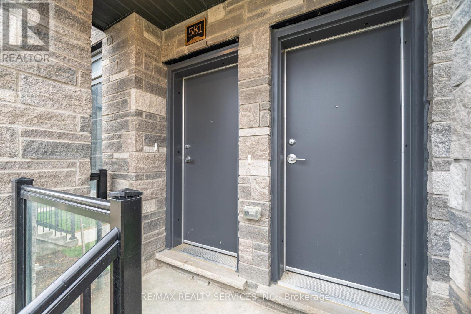 581 TIM MANLEY AVENUE S, Caledon, Ontario, L7C4P3 — Photo 7