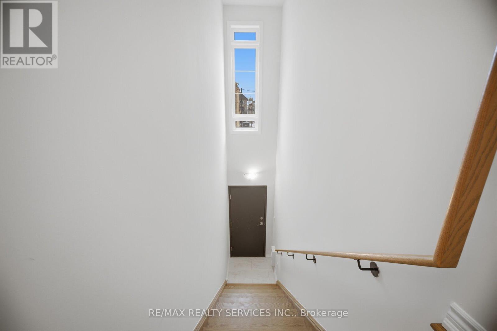 581 TIM MANLEY AVENUE S, Caledon, Ontario, L7C4P3 — Photo 8