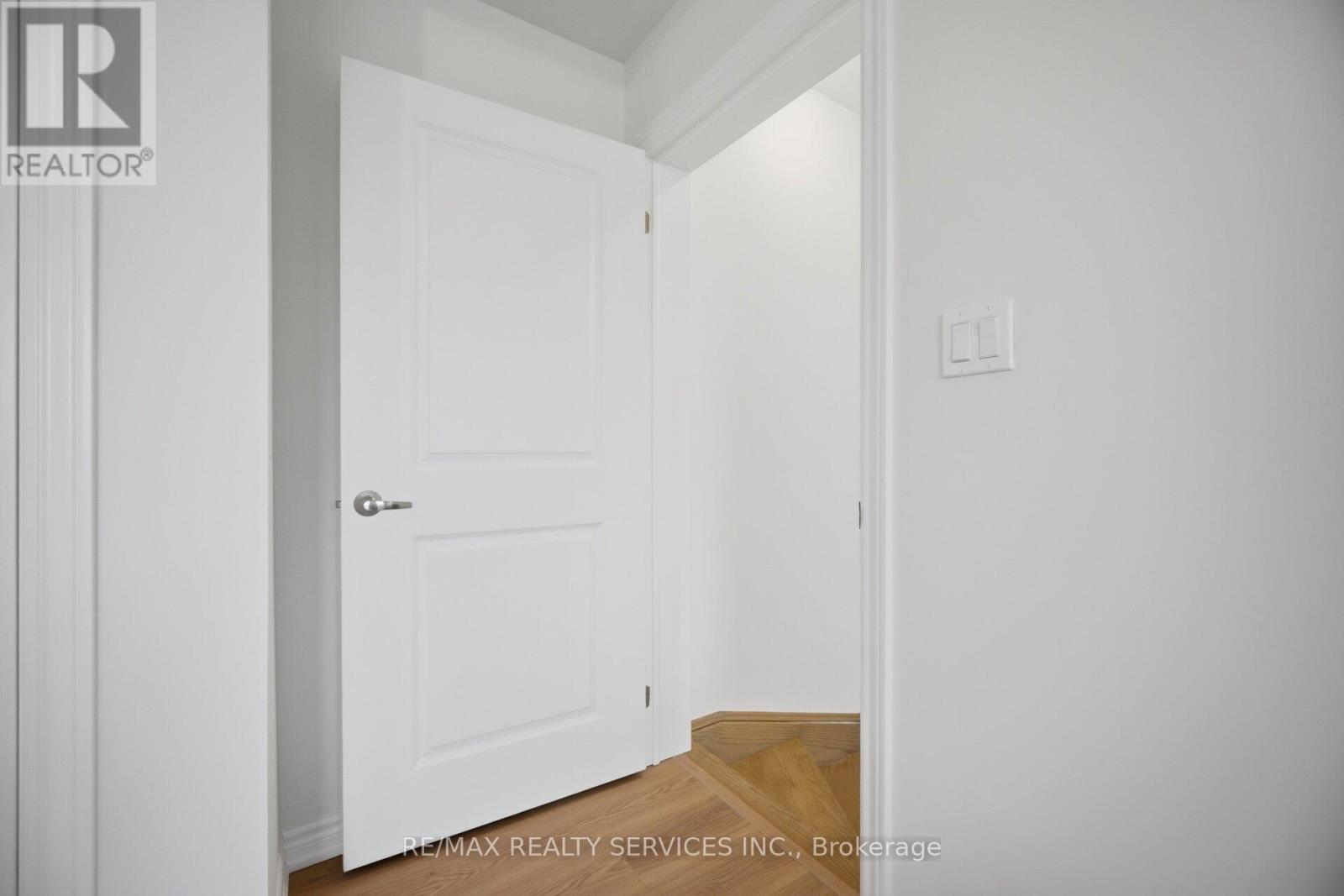 581 TIM MANLEY AVENUE S, Caledon, Ontario, L7C4P3 — Photo 9