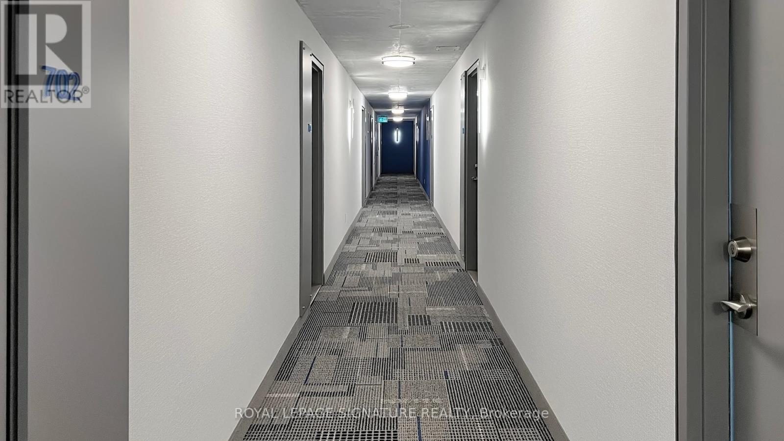 702 - 250 MANITOBA STREET, Toronto (Mimico), Ontario, M8Y4G8 — Photo 10