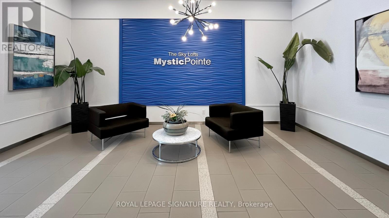 702 - 250 MANITOBA STREET, Toronto (Mimico), Ontario, M8Y4G8 — Photo 12