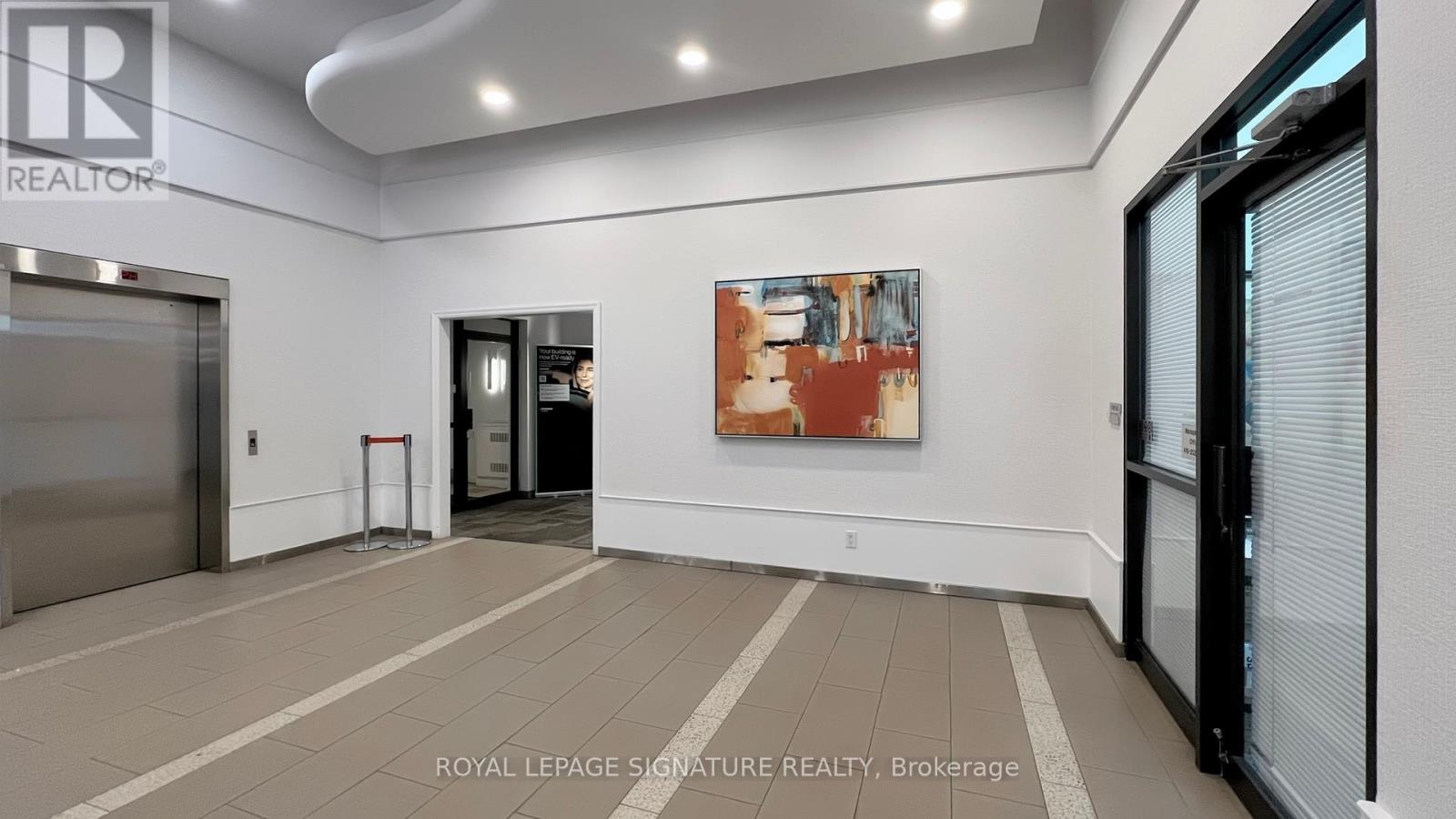 702 - 250 MANITOBA STREET, Toronto (Mimico), Ontario, M8Y4G8 — Photo 13