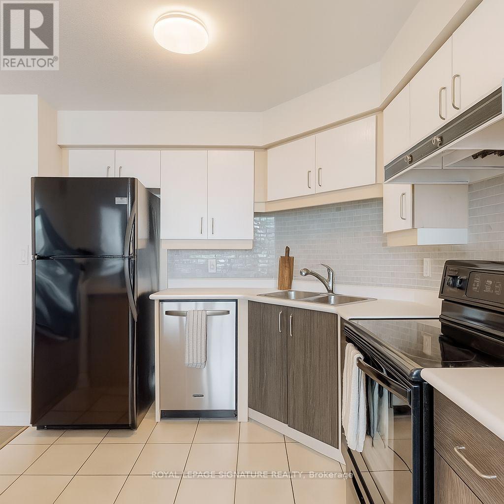 702 - 250 MANITOBA STREET, Toronto (Mimico), Ontario, M8Y4G8 — Photo 3